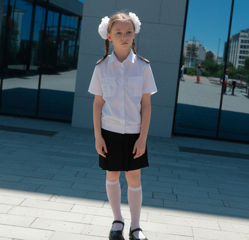 Работа в летние месяцы