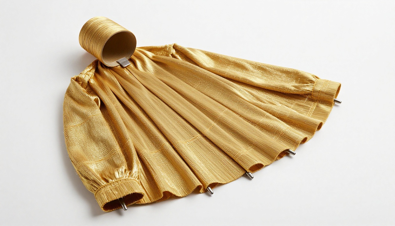 Аксельбант