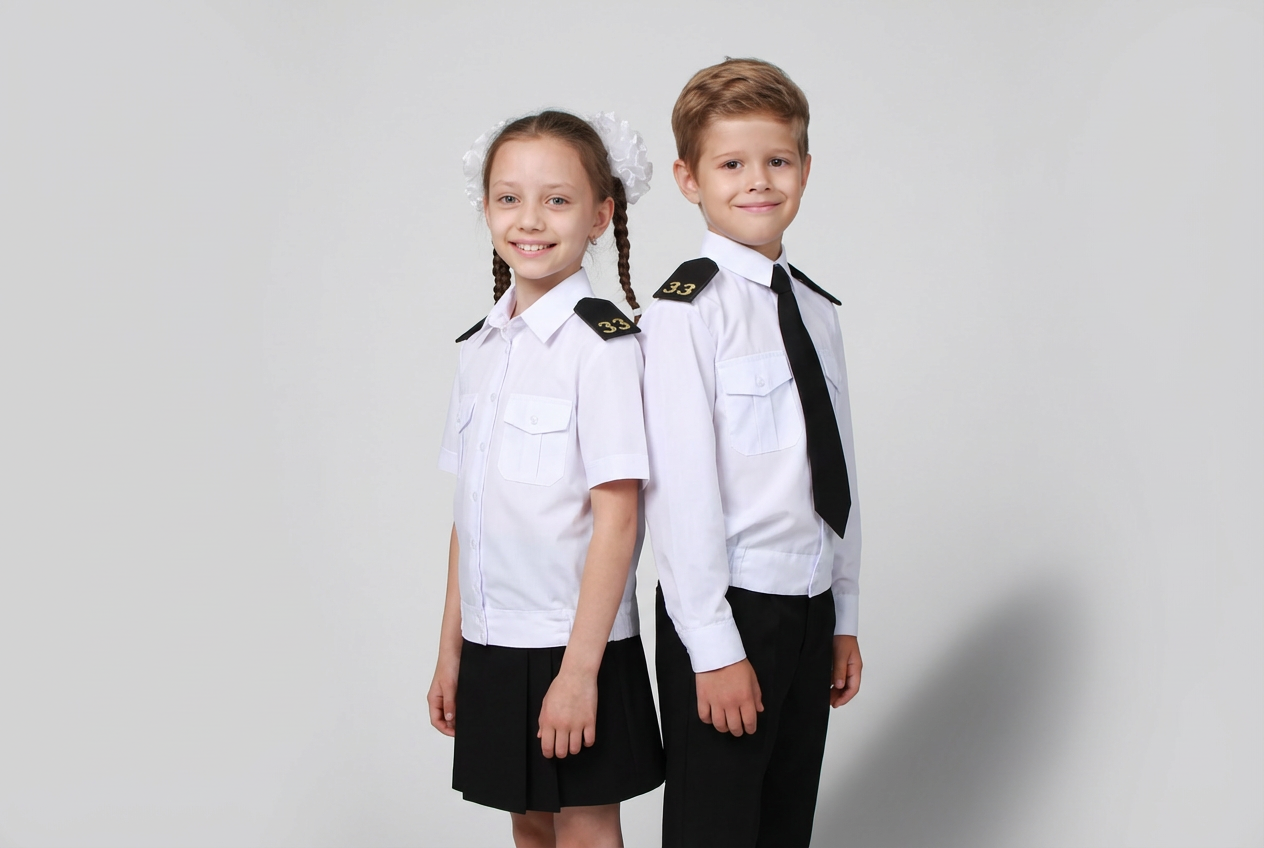 Морской технический лицей